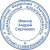 Печати для ИП